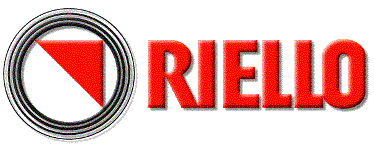 riello.GIF (14313 bytes)